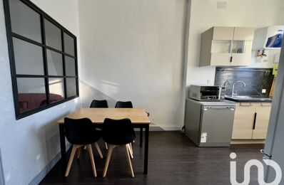 location maison 692 € CC /mois à proximité de Angoulême (16000)