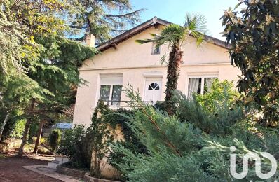 vente maison 148 400 € à proximité de Pieusse (11300)