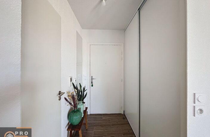 Appartement — photo 3