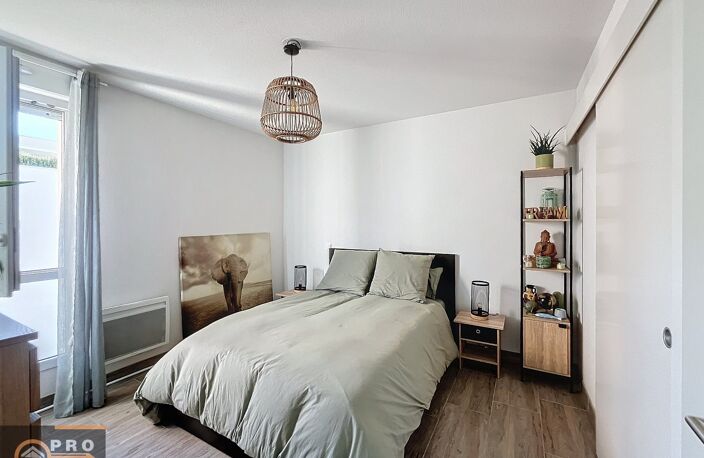 Appartement — photo 5