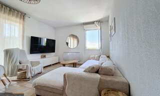 Appartement 4 Pièces 81 m² à vendre à Montpellier (34000)