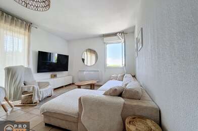 Appartement 4 pièces 299900 €