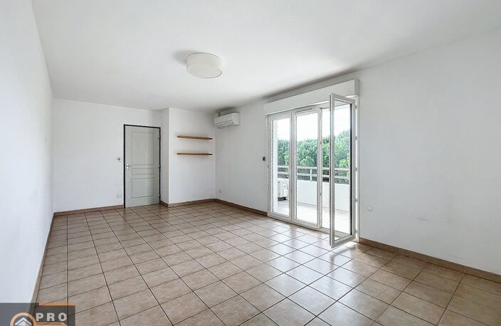 Appartement — photo 2