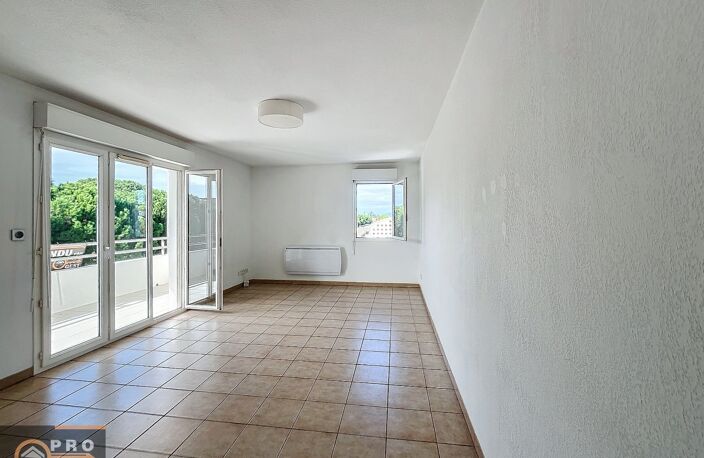 Appartement — photo 4
