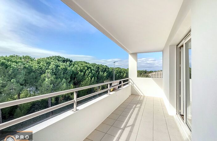 Appartement — photo 5