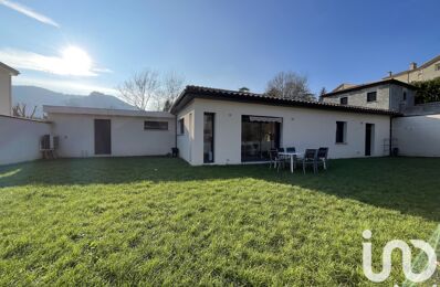 vente maison 319 000 € à proximité de Livron-sur-Drôme (26250)