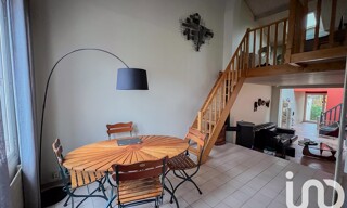 Photo N° 6