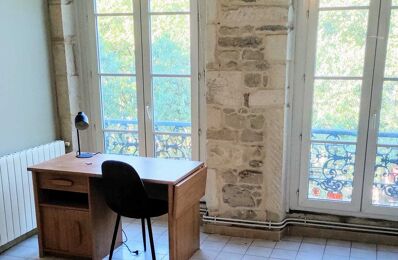 vente appartement 249 000 € à proximité de Marguerittes (30320)