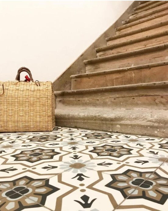 Villa / Maison  T8 à vendre Montpellier 34000