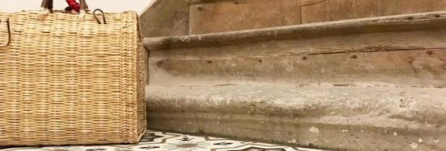 Maison 8 Pièces 185 m² à vendre à Montpellier (34000)