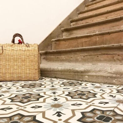 Maison 8 pièces 489000 €