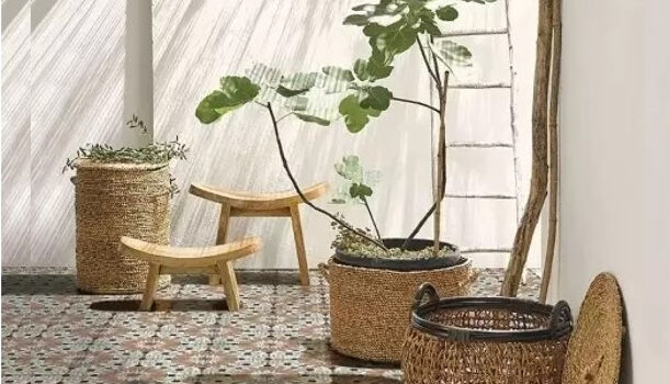 Villa / Maison 8 pièces  à vendre Montpellier 34000