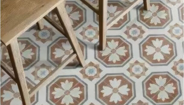 Villa / Maison 8 pièces  à vendre Montpellier 34000