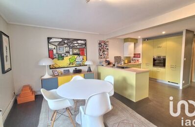 vente appartement 247 500 € à proximité de Le Coudray (28630)