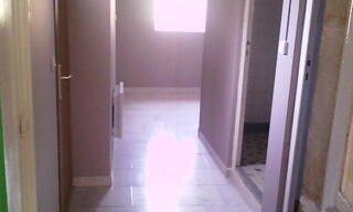 Photo N° 4
