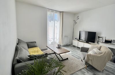 location appartement 1 147 € CC /mois à proximité de Bruyères-le-Châtel (91680)