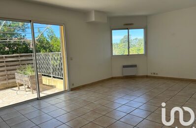 vente appartement 342 000 € à proximité de La Valette-du-Var (83160)