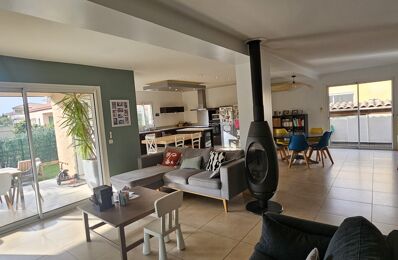 vente maison 435 000 € à proximité de Collioure (66190)