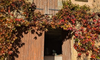 Photo N° 3