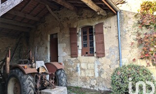 Photo N° 8