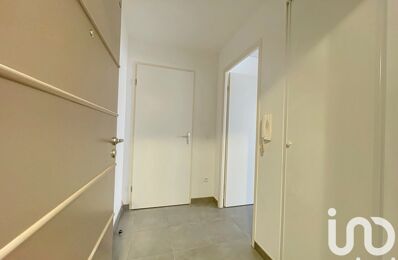 vente appartement 180 000 € à proximité de Presles (95590)