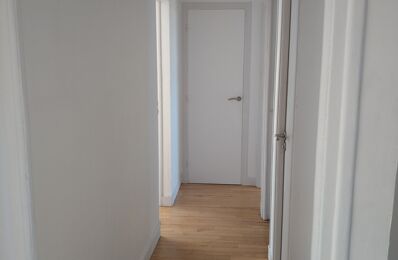 vente appartement 92 000 € à proximité de Chatelaudren (22170)