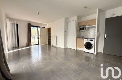 vente appartement 143 100 € à proximité de Bruges (33520)