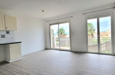 vente appartement 174 000 € à proximité de Rivesaltes (66600)