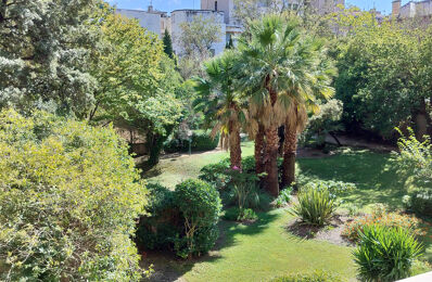 location appartement 1 350 € CC /mois à proximité de Cassis (13260)