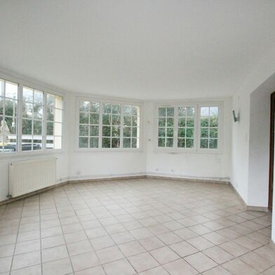 Maison 8 pièces 168500 €