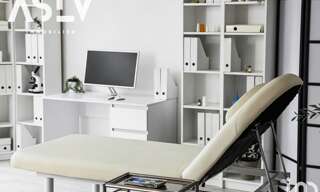 Commerce  50 m² à vendre à Six-Fours-les-Plages (83140)