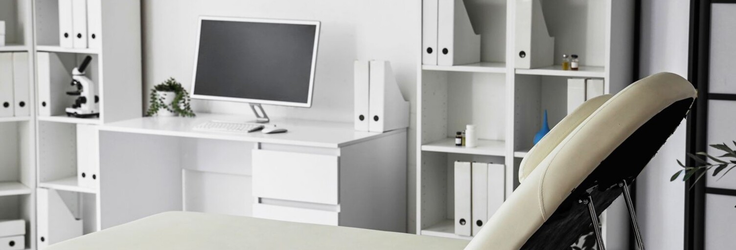 Commerce  50 m² à vendre à Six-Fours-les-Plages (83140)