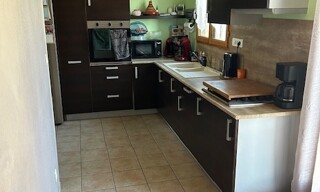 Photo N° 6