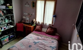Photo N° 9