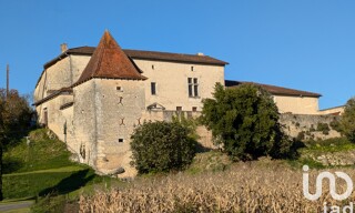 Photo N° 3