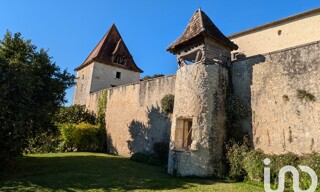 Photo N° 4