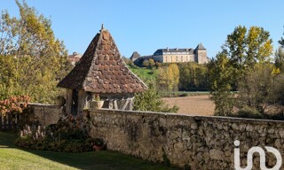Photo N° 5