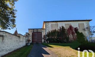 Photo N° 6