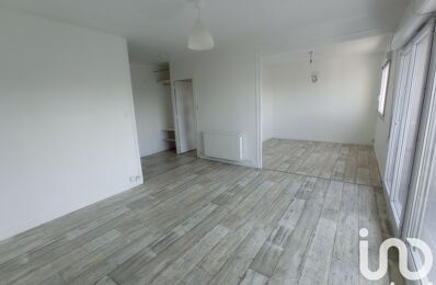 vente appartement 117 500 € à proximité de Rochefort (17300)