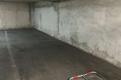 Garage  147 €