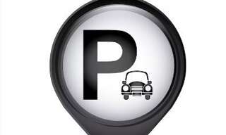 Garage   m² à vendre à Annecy (74960)