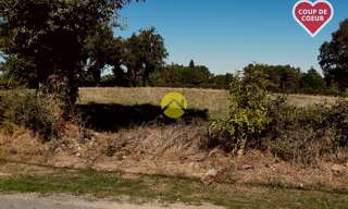 Maison 1 Pièce  m² à vendre à Saint-Martinien (03380)