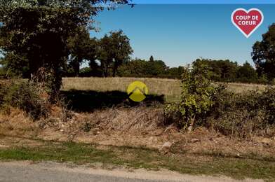 Maison 1 pièces 50000 €