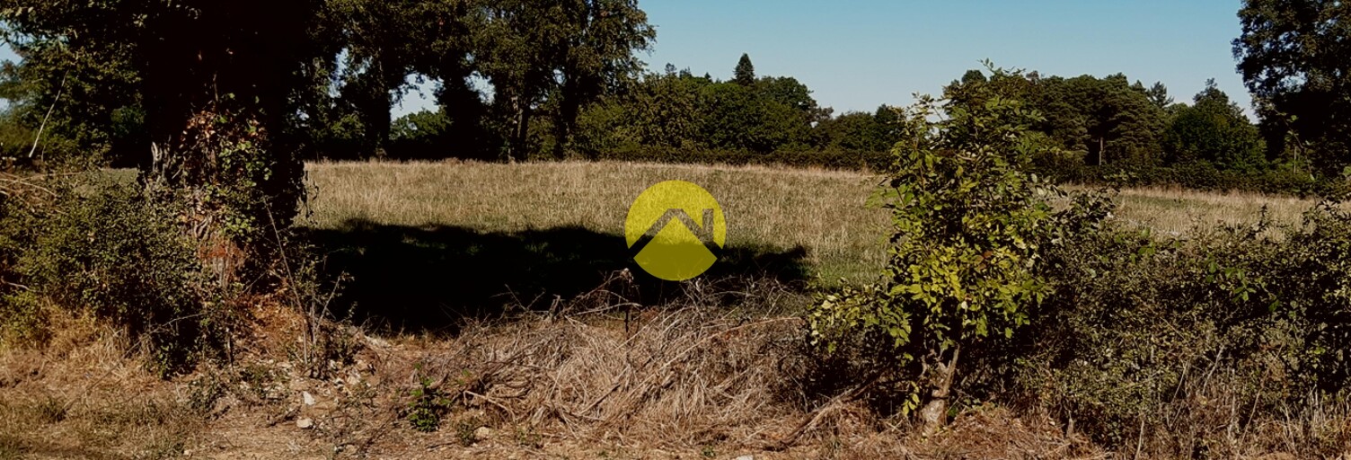 Maison 1 Pièce  m² à vendre à Saint-Martinien (03380)