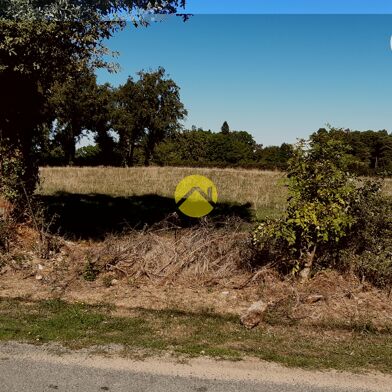 Maison 1 pièces 50000 €