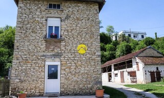Photo N° 2