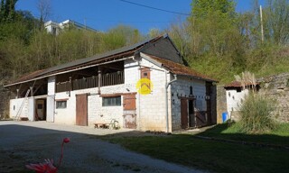 Photo N° 4