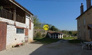 Photo N° 5