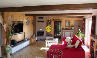 Photo N° 6