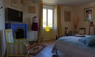 Photo N° 14